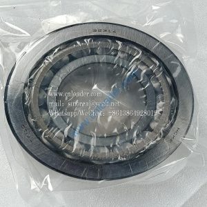 GBT297-1994 bearing 32314 8005514837