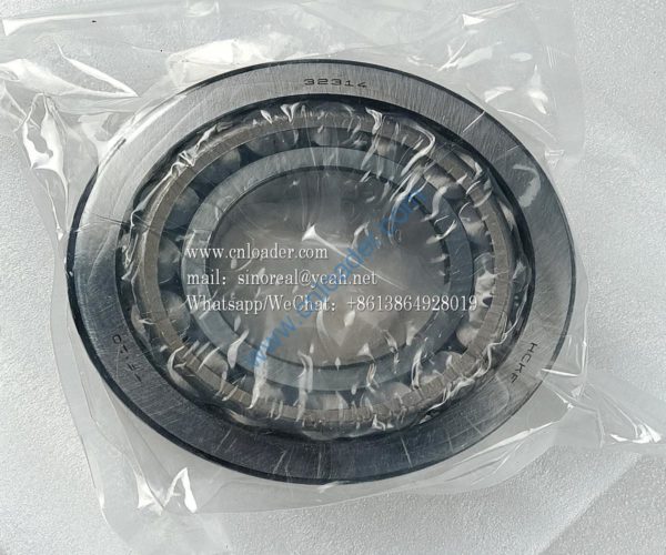 GBT297-1994 bearing 32314 8005514837