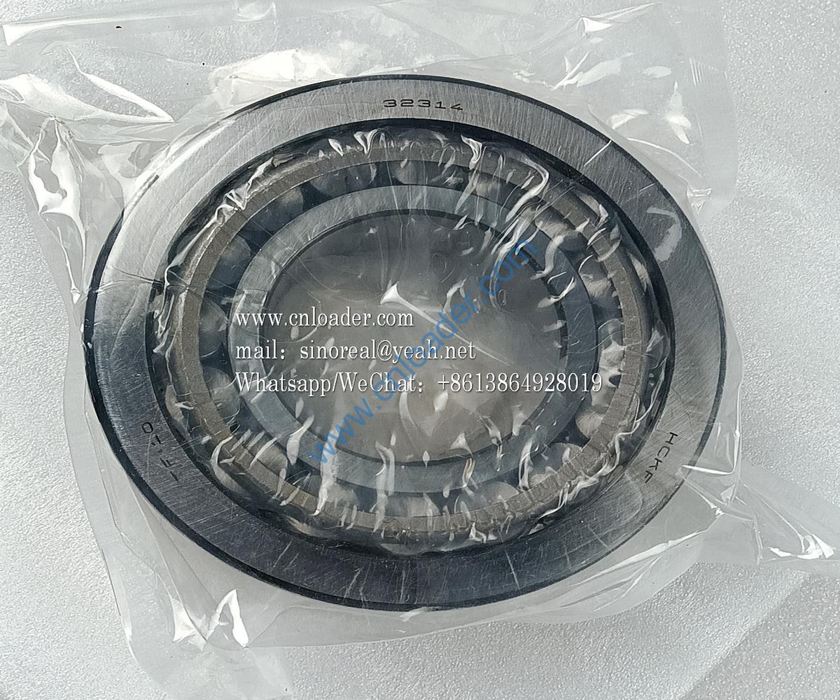 GBT297-1994 bearing 32314 8005514837