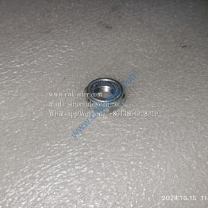 XCMG part GB/T889.1-2000 Nut M12 10 805203168