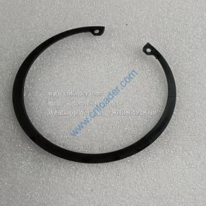 GBT893.1-1986 retaining ring 90 805400009 51451580107