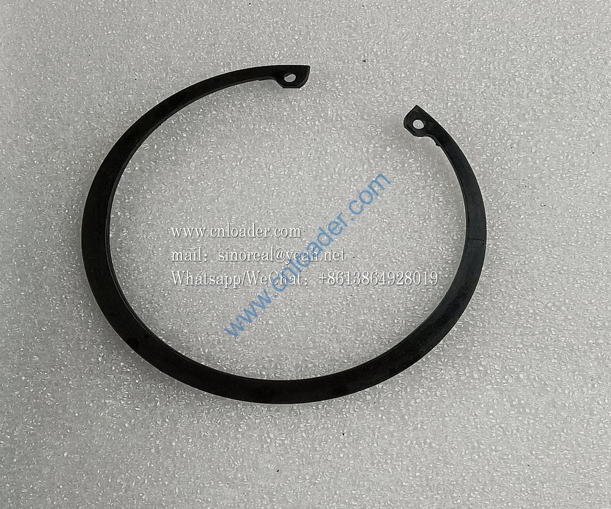 GBT893.1-1986 retaining ring 90 805400009 51451580107