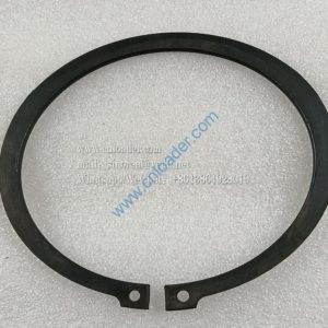 G/BT894.1-1986 Retaining ring 110 805400007