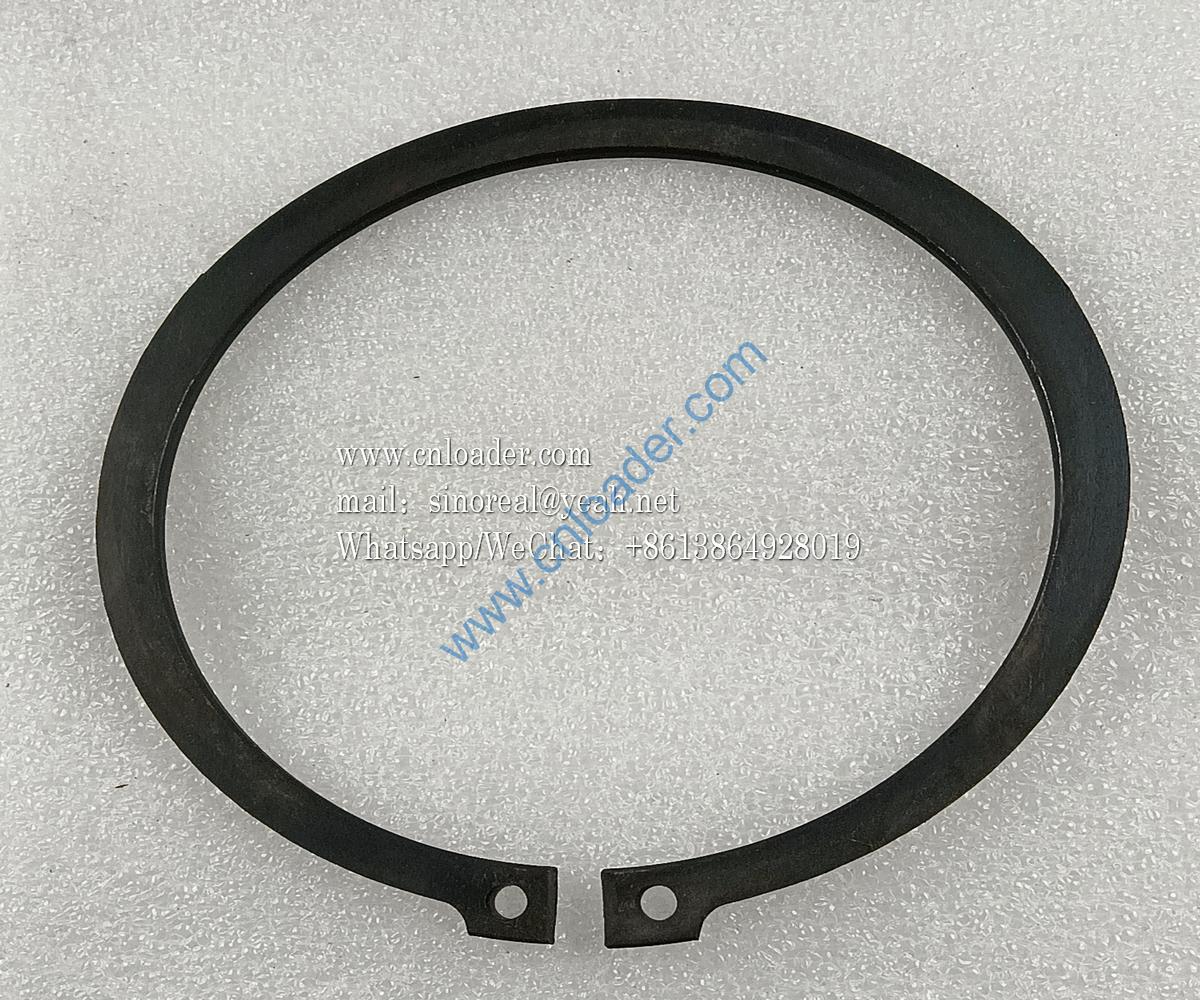 G/BT894.1-1986 Retaining ring 110 805400007