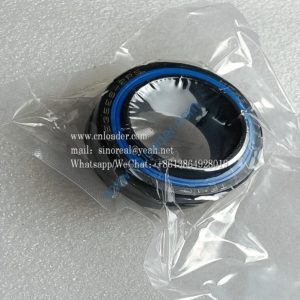 G/BT9163-2001 Spherical bearing GE35ES 800515284