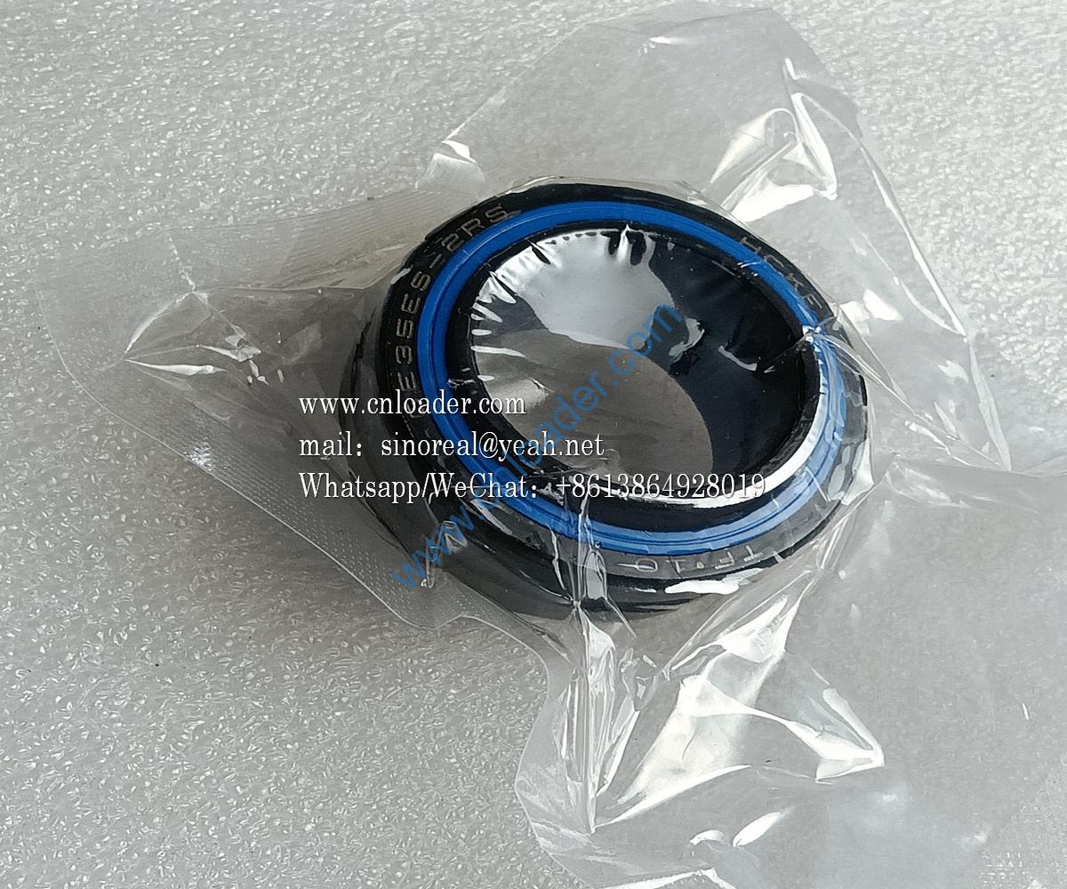 G/BT9163-2001 Spherical bearing GE35ES 800515284