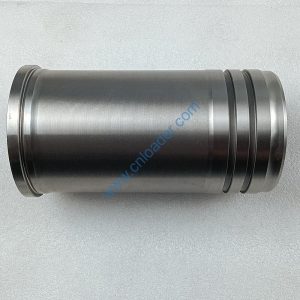 YUNNEI engine part cylinder liner HA01101 4100QB-01-011 HA010235
