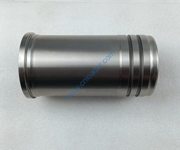 YUNNEI engine part cylinder liner  HA01101 4100QB-01-011 HA010235