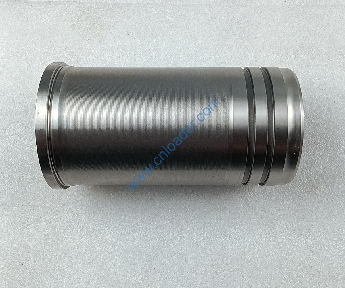 YUNNEI engine part cylinder liner HA01101 4100QB-01-011 HA010235