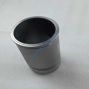 YUNNEI engine part cylinder liner HA01330 4102QB-01-011B