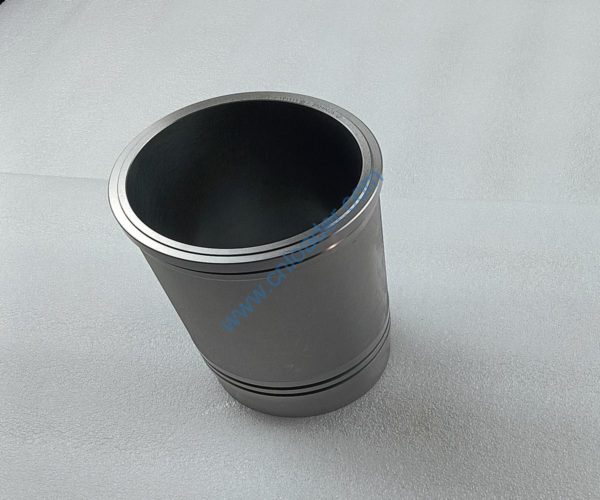 YUNNEI engine part cylinder liner HA01330  4102QB-01-011B