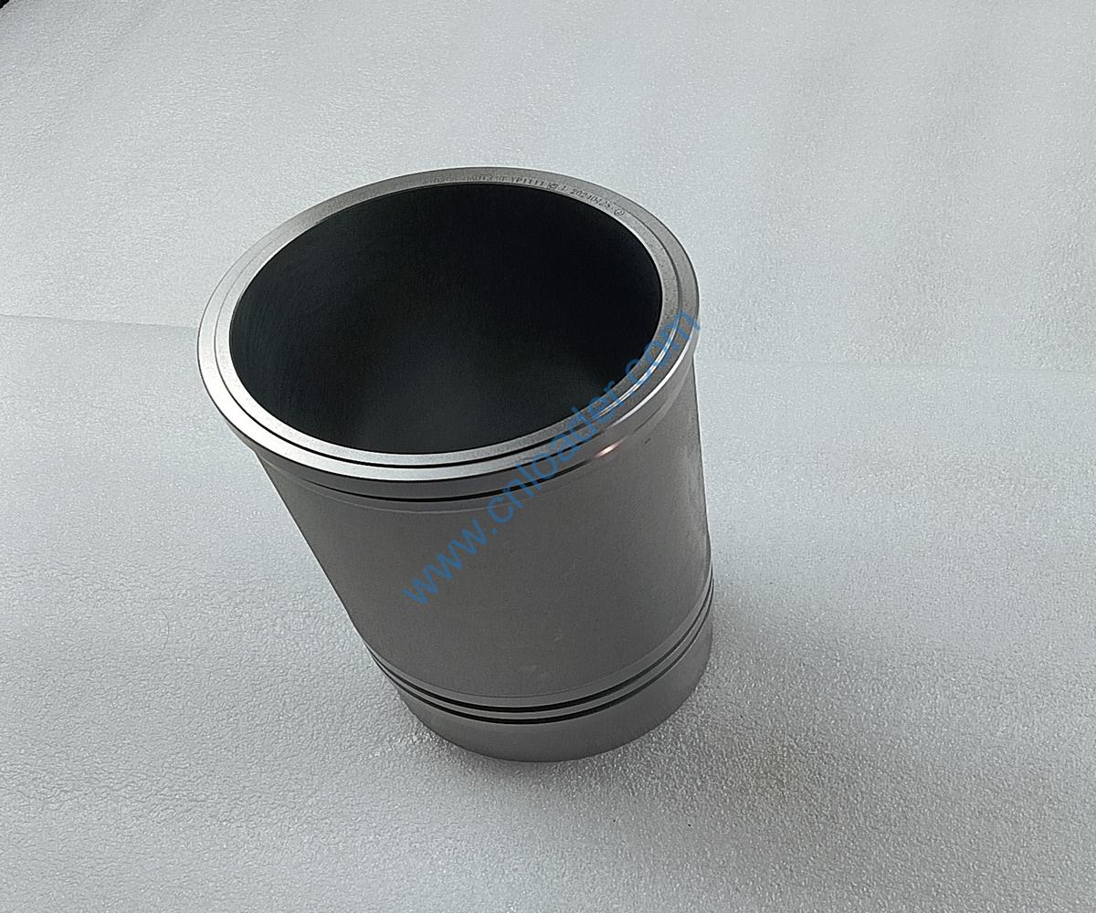 YUNNEI engine part cylinder liner HA01330 4102QB-01-011B