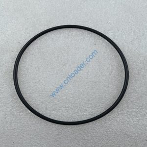 YUNNEI engine part water seal ring HA0171 4100QB-01-012 YN4100QB YN410