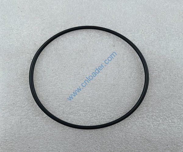 YUNNEI engine part water seal ring HA0171  4100QB-01-012 YN4100QB YN410