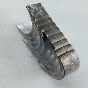 YUNNEI engine part main bearing HA0195 4102QB-01-006 4102QB-01-009