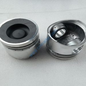 YUNNEI engine part  piston  HA04067 4102GBZ-04-001