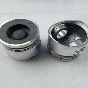 YUNNEI engine part piston HA04067 4102GBZ-04-001