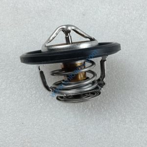 YUNNEI engine part YN33CRD thermostat HA10002932  YN33CRD-140009 YN27CRD