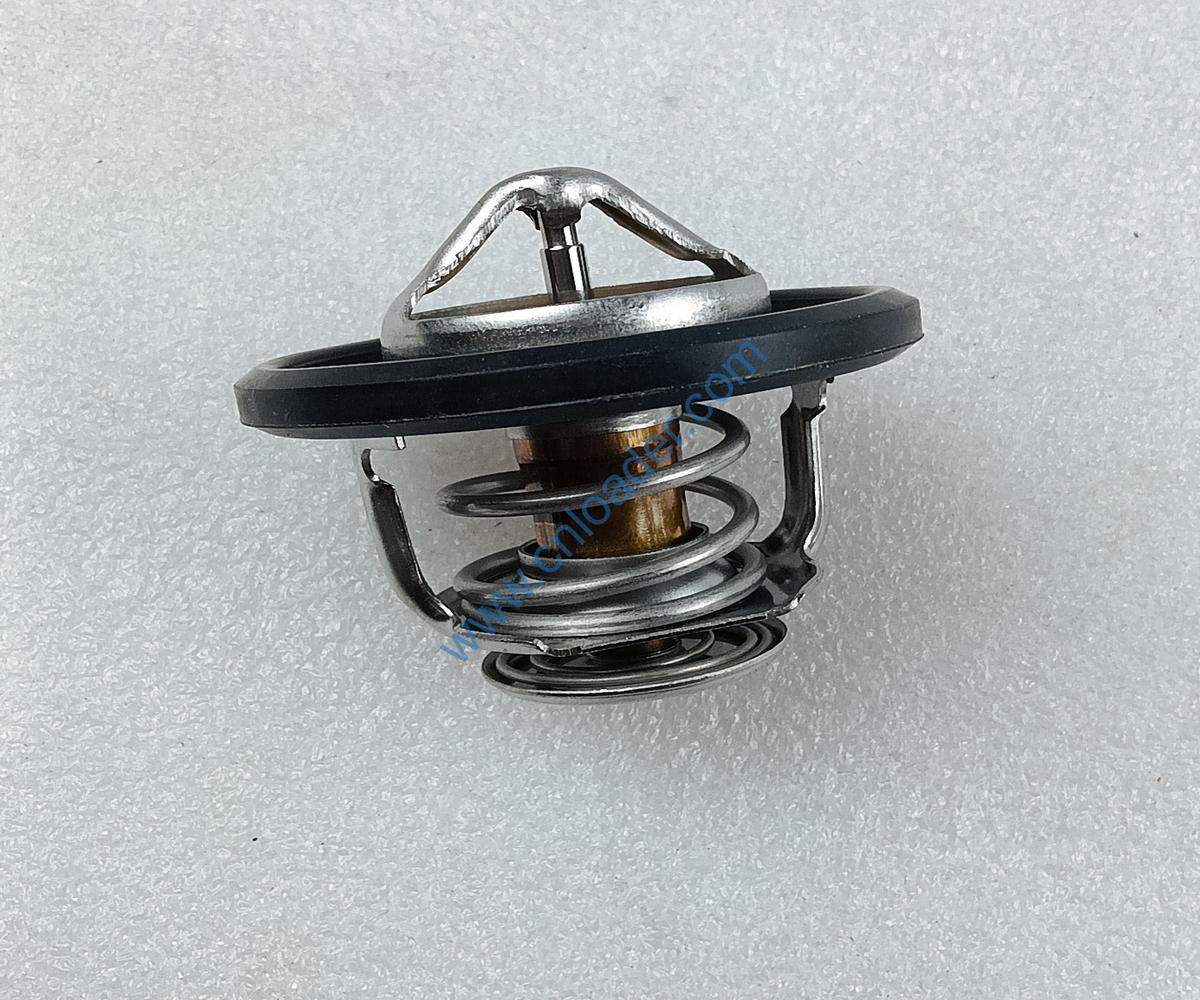 YUNNEI engine part YN33CRD thermostat HA10002932 YN33CRD-140009 YN27CRD