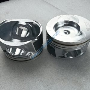 YUNNEI engine part piston HA10009428 4102GB-030004