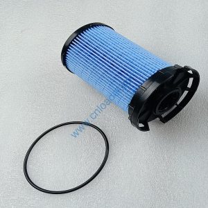 YUNNEI engine part fuel filter HA10016371 YN4E-110203