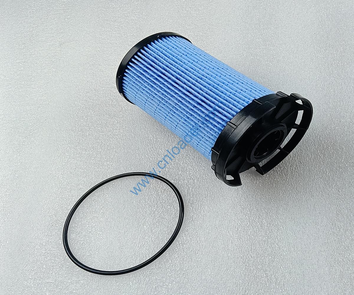 YUNNEI engine part fuel filter HA10016371 YN4E-110203