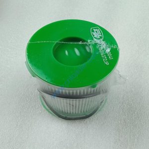 YUNNEI engine part fuel filter HA10016372  YN4E-110204