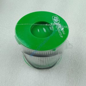 YUNNEI engine part fuel filter HA10016372 YN4E-110204
