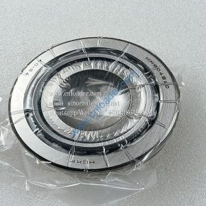 XCMG parts HM804840-HM804810 bearing 41.275×95.25×30.162 805046367