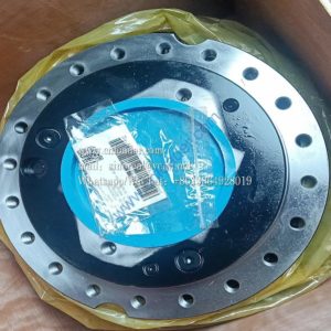 XCMG parts IFT026T2B050A reducer 800359730