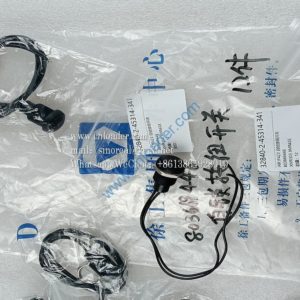 IRR1F422 Push button switch 803669446