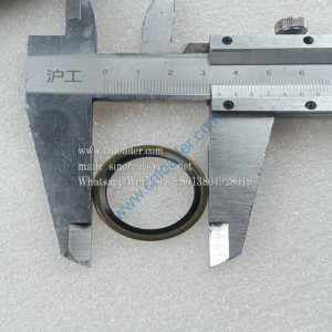 JB982 combination washer 26 4110000076013