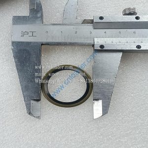 JB982 combination washer 26 4110000076013