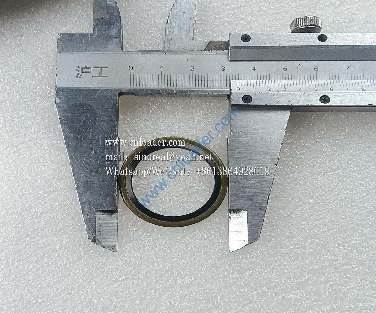 JB982 combination washer 26 4110000076013