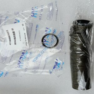 JB982 combination washer 30 4110000076015