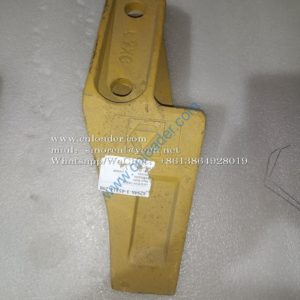 LW321F.26-1 right side gear 250900263 9351335