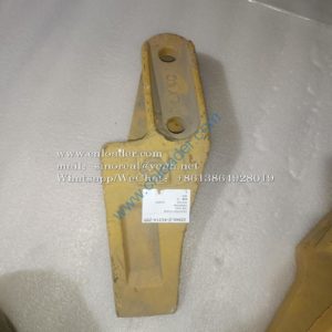 LW321F.26-2 Left bucket tooth 250900264 9351336