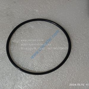 O-ring 128X5.3 801100036 A5-1670
