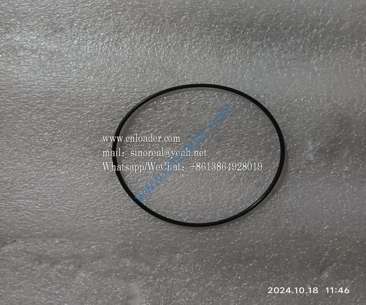 O-ring 801139982 100X2.55