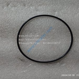 XCMG parts O-ring 115x3.55 801100112 A5-1600