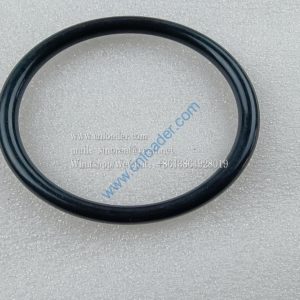 O-ring LGB308-88x8 4043000069