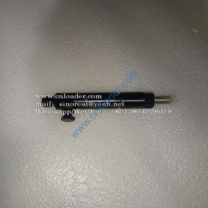PB84P30-110M Injector 860142262