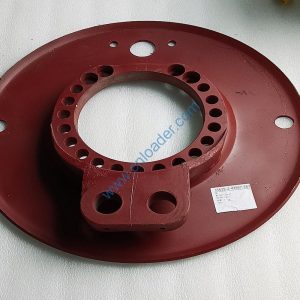 brake disc PY180.H.2.6A-1 PY180-H.2.6.1