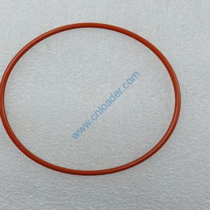 YUNNEI engine part 490 cylinder liner water blocking ring SHA01020 490QZL-01006