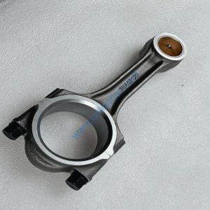 YUNNEI engine part connecting rod SHA03120  YN25GB-03210-1