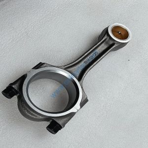 YUNNEI engine part connecting rod SHA03120 YN25GB-03210-1