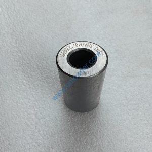 YUNNEI engine part piston pin SHA0407  (90-04004)(SAB)