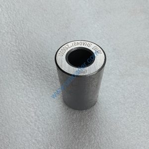 YUNNEI engine part piston pin SHA0407 (90-04004)(SAB)