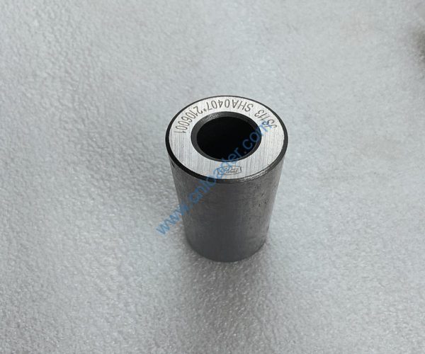 YUNNEI engine part piston pin SHA0407  (90-04004)(SAB)