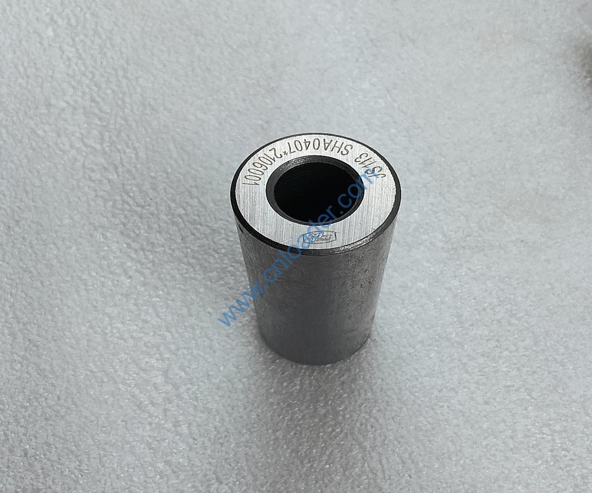 YUNNEI engine part piston pin SHA0407 (90-04004)(SAB)